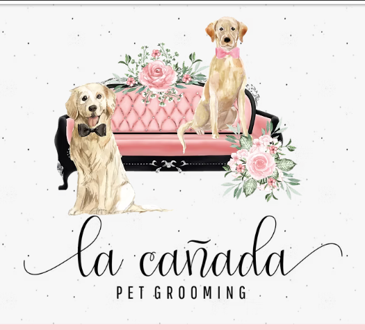 La Cañada Pet Grooming